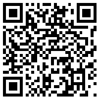 QR Code for bitcoin:bitcoin:bitcoin:3PEQdbdTmLba2c7hwTcERCFdPBBNpeCrGw