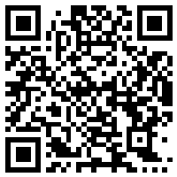 QR Code for bitcoin:bitcoin:bitcoin:3PERKcMCML1ejG9caaap6JFe7aD6okf5Aq