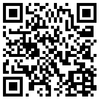 QR Code for bitcoin:bitcoin:bitcoin:3PETNSwuMvJGvW8ZYuqP9bCJMBU99pJmTb