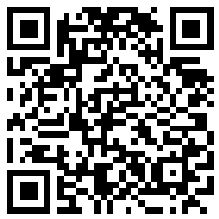 QR Code for bitcoin:bitcoin:bitcoin:3PEYevj9WAmco54VrdvBMZiPy6Gpo1cPnY