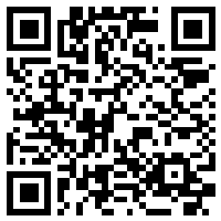 QR Code for bitcoin:bitcoin:bitcoin:3PEZKEL6ajbdqa2fQcsUSHkGiYp43v5S2J