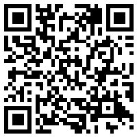 QR Code for bitcoin:bitcoin:bitcoin:3PEbF75jyD9dBWEgQJtfFZtZCK2MssQYAt
