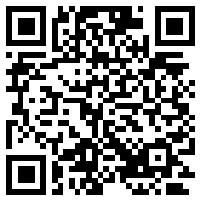 QR Code for bitcoin:bitcoin:bitcoin:3PEbRZ46PCqbStMmfwpbQBFUQZgzxNq3df