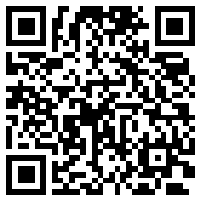 QR Code for bitcoin:bitcoin:bitcoin:3PEnMPM7YVoZPpboiRRsDUvrKMRxrEjaFu