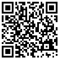 QR Code for bitcoin:bitcoin:bitcoin:3PEshNTECohPf5c9AztipmNVtRThD38jRE