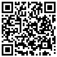 QR Code for bitcoin:bitcoin:bitcoin:3PEvyzJSFS8zQXfUvCksWvmQ6H99pPyvjS