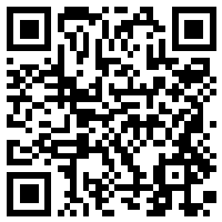 QR Code for bitcoin:bitcoin:bitcoin:3PExxUBtJsCKvkXuDY1hERQqGSrr43bw1B