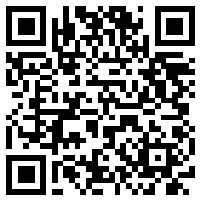 QR Code for bitcoin:bitcoin:bitcoin:3PF2df8dSdu3tP7tu2zBXR3YkPykRLNGcZ