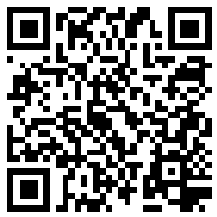 QR Code for bitcoin:bitcoin:bitcoin:3PF4WK1nYVpdwkryXjaU6CdZsoMZkrGhkZ