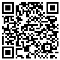 QR Code for bitcoin:bitcoin:bitcoin:3PF4hGAepU7nw235f5iwwFtrk2diJ3FePi