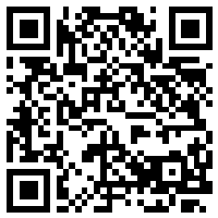 QR Code for bitcoin:bitcoin:bitcoin:3PF4k8myEcQFqLCsYMBjXPREB2PRRw5v7q