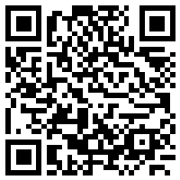 QR Code for bitcoin:bitcoin:bitcoin:3PF7oS2UVch2e3Ps461yV123GZyoFo4X7x