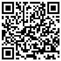 QR Code for bitcoin:bitcoin:bitcoin:3PF9fsdpcLVC9Gikr5BMUDwwfid9KQHmWE