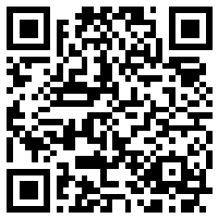 QR Code for bitcoin:bitcoin:bitcoin:3PFELFEi4Rcduwr7bVoXq3o7jV7NCQwmw2