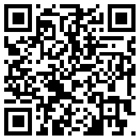 QR Code for bitcoin:bitcoin:bitcoin:3PFERjoaGD9V3Wt9SgSc78egYAv8imk6Fp