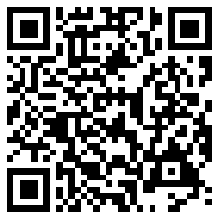 QR Code for bitcoin:bitcoin:bitcoin:3PFGAKLyF7PiEPCkkZ5a38iNAFuDE9SqcV