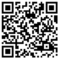 QR Code for bitcoin:bitcoin:bitcoin:3PFHHtcTJrZKi8M3MvpbMyYsu6PTU269SH