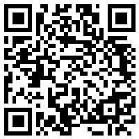 QR Code for bitcoin:bitcoin:bitcoin:3PFJRLyvvEYcj5fqJdtYqtZNPaM5ALGJwZ