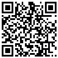 QR Code for bitcoin:bitcoin:bitcoin:3PFJgVFvV3QZJSaymJNnphJDZ4TXJHzueF