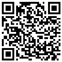 QR Code for bitcoin:bitcoin:bitcoin:3PFLRUsR68NmroGLM2AdyoCD7qHGMPeh3C