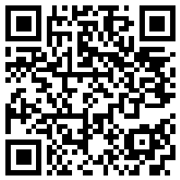 QR Code for bitcoin:bitcoin:bitcoin:3PFMrEZPxdXPqVnMU529c5obkQyswygEBd