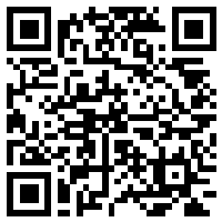 QR Code for bitcoin:bitcoin:bitcoin:3PFP6da8tAgKPapgDXnUGDcBqgTY5AFDKP