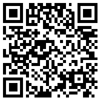 QR Code for bitcoin:bitcoin:bitcoin:3PFRwCGCSw73pMfQ7H6QEJCK4phBrQQwDf