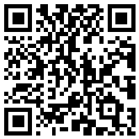 QR Code for bitcoin:bitcoin:bitcoin:3PFVHcgTWZjerAX9PhRpzTQfWHdCuWNDQ7