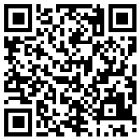 QR Code for bitcoin:bitcoin:bitcoin:3PFVkP59vmHs67P7xBdeETg8ZPEnYycDQ2