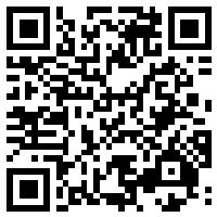 QR Code for bitcoin:bitcoin:bitcoin:3PFWjXHZQGWEN2eob1udWXqqkKQq3rBDeM