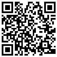 QR Code for bitcoin:bitcoin:bitcoin:3PFXY5Hs8nrqjdV7eK7ZDafNBtD8ezgiEr