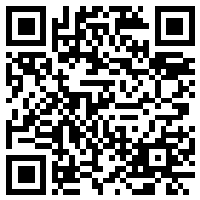 QR Code for bitcoin:bitcoin:bitcoin:3PFYBJrpSpa725nbUNYsGAc7y7aC7vLqL6