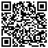 QR Code for bitcoin:bitcoin:bitcoin:3PFaPyYctVunJRwz3fgb8Ck8U1viUNMa3X