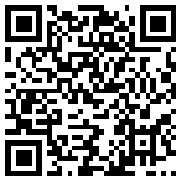 QR Code for bitcoin:bitcoin:bitcoin:3PFadgaTWcb5GUJaSWgDs2eCUHWvyPdJiq