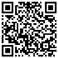QR Code for bitcoin:bitcoin:bitcoin:3PFceB3JrQ5dxTYCVd19W9fPKc8kF4Po9t