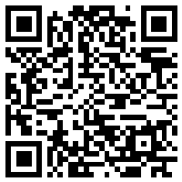 QR Code for bitcoin:bitcoin:bitcoin:3PFdMuBF3oiDHU845S2tKQe3ynaWN6Cbq3