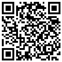 QR Code for bitcoin:bitcoin:bitcoin:3PFfUaxtgS3JDz2mNfh7iCMPwAyr3KjPLk
