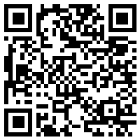 QR Code for bitcoin:bitcoin:bitcoin:3PFkvkCWr8Fe7KkmBua2DsofuBfW8KvePi