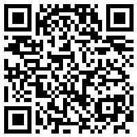 QR Code for bitcoin:bitcoin:bitcoin:3PFmcJNdC22XmsSGd4hN7rdBooQVrUrvSg