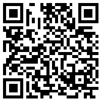 QR Code for bitcoin:bitcoin:bitcoin:3PFruDBk2FTTCaM6Eh3Ztrp5gaSyFfLqyp