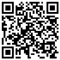 QR Code for bitcoin:bitcoin:bitcoin:3PFs2stMevNQYJrA8hxtssUgRA33K34RFU