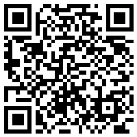 QR Code for bitcoin:bitcoin:bitcoin:3PFu3fbae2a8Rt11D86gCwNnKZvMLrSnBe