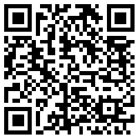 QR Code for bitcoin:bitcoin:bitcoin:3PFuJHX6duN45vJo6qtweeWfjvaCU3RCmD