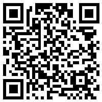 QR Code for bitcoin:bitcoin:bitcoin:3PFwBVHDPQMoCApDF3mEqpnx7BKd2T2K1j