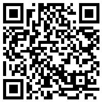 QR Code for bitcoin:bitcoin:bitcoin:3PG1hCQLNqpfmiTeeiRuNgoA7odWnpERT7