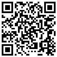 QR Code for bitcoin:bitcoin:bitcoin:3PGAgRejTCofF2hmPZ2AH1Y3931YDhrSca
