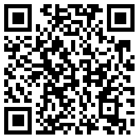QR Code for bitcoin:bitcoin:bitcoin:3PGBTCCM45Syeeunuv1ydVQ3fFgLJu4xgU
