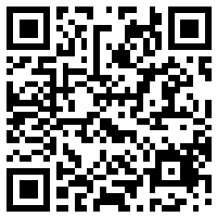 QR Code for bitcoin:bitcoin:bitcoin:3PGBtfspsU2TnfoSZdN1YNTP5AQf6CdkGf