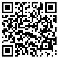 QR Code for bitcoin:bitcoin:bitcoin:3PGJpsHSzcZzk3gn9ptjAzFVqRspWGeeBg