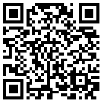 QR Code for bitcoin:bitcoin:bitcoin:3PGPbVo2SToaDCSKBZmgxTZ2Dyq76HFH8S